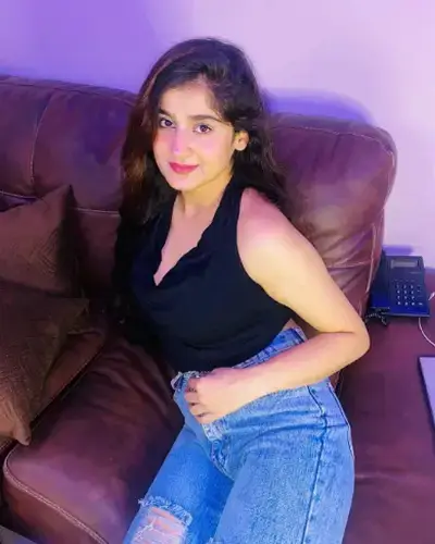 Call Girls Roorkee