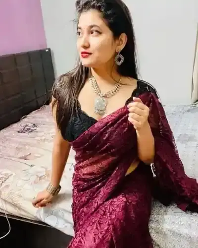 Roorkee Call Girl