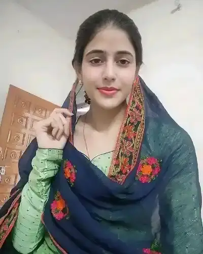 Call Girl Roorkee
