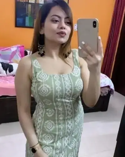 Call Girl in Roorkee