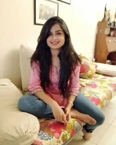 Roorkee Escorts
