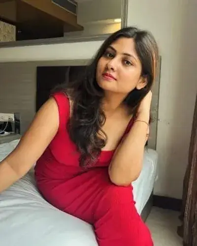 Call Girls Roorkee Cash On Delivery