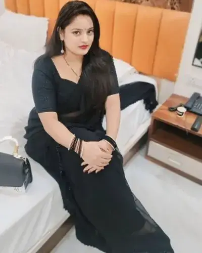 Escort Service Roorkee